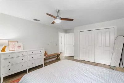 3107 W Watrous Avenue, Tampa, FL 33629 - Photo 65