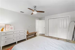 3107 W Watrous Ave, Tampa, FL 33629 - Photo 65