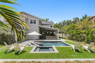 3107 W Watrous Ave, Tampa, FL 33629 - Photo 35