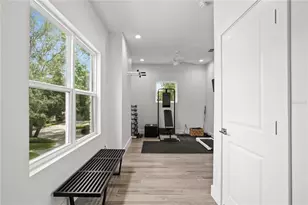 3107 W Watrous Ave, Tampa, FL 33629 - Photo 49