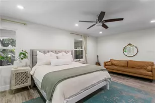3107 W Watrous Ave, Tampa, FL 33629 - Photo 27