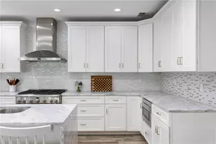 3107 W Watrous Ave, Tampa, FL 33629 - Photo 15