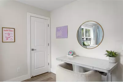 3107 W Watrous Avenue, Tampa, FL 33629 - Photo 67