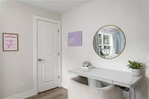 3107 W Watrous Ave, Tampa, FL 33629 - Photo 67