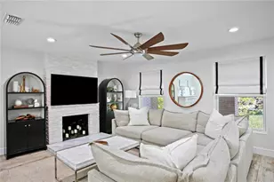3107 W Watrous Ave, Tampa, FL 33629 - Photo 9