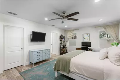 3107 W Watrous Avenue, Tampa, FL 33629 - Photo 25