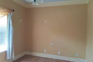 915 Old Welcome Rd, Lithia, FL 33547 - Photo 13