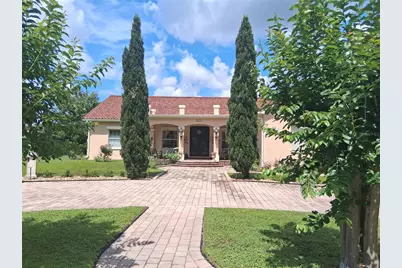 915 Old Welcome Road, Lithia, FL 33547 - Photo 3