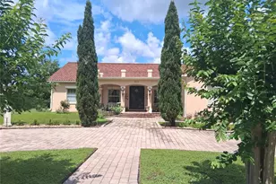 915 Old Welcome Rd, Lithia, FL 33547 - Photo 3
