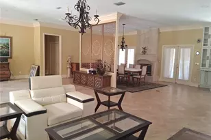 915 Old Welcome Rd, Lithia, FL 33547 - Photo 7