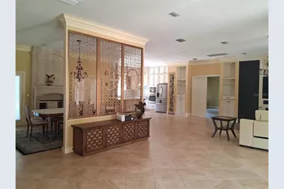 915 Old Welcome Road, Lithia, FL 33547 - Photo 5
