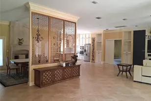 915 Old Welcome Rd, Lithia, FL 33547 - Photo 5