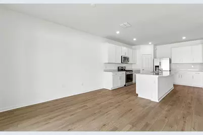 6669 Asbury Barnes Lane, Wesley Chapel, FL 33545 - Photo 25