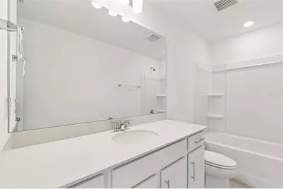 6669 Asbury Barnes Lane, Wesley Chapel, FL 33545 - Photo 25