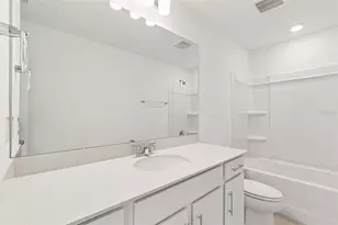 6669 Asbury Barnes Ln, Wesley Chapel, FL 33545 - Photo 25