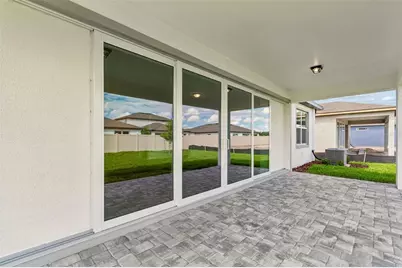 6669 Asbury Barnes Lane, Wesley Chapel, FL 33545 - Photo 43