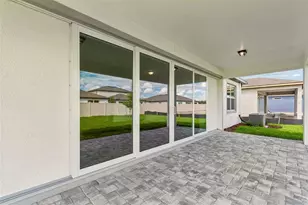 6669 Asbury Barnes Ln, Wesley Chapel, FL 33545 - Photo 43