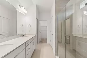 6669 Asbury Barnes Ln, Wesley Chapel, FL 33545 - Photo 81