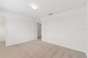 6669 Asbury Barnes Ln, Wesley Chapel, FL 33545 - Photo 67
