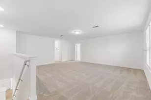 6669 Asbury Barnes Ln, Wesley Chapel, FL 33545 - Photo 49