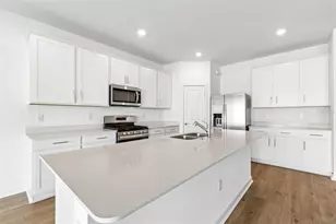 6669 Asbury Barnes Ln, Wesley Chapel, FL 33545 - Photo 29