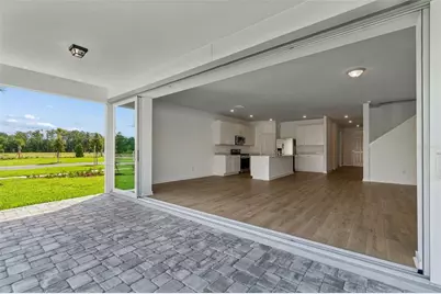 6669 Asbury Barnes Lane, Wesley Chapel, FL 33545 - Photo 41