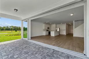 6669 Asbury Barnes Ln, Wesley Chapel, FL 33545 - Photo 41