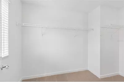 6669 Asbury Barnes Lane, Wesley Chapel, FL 33545 - Photo 65