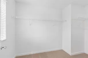 6669 Asbury Barnes Ln, Wesley Chapel, FL 33545 - Photo 65