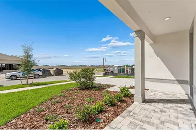 6669 Asbury Barnes Lane, Wesley Chapel, FL 33545 - Photo 9