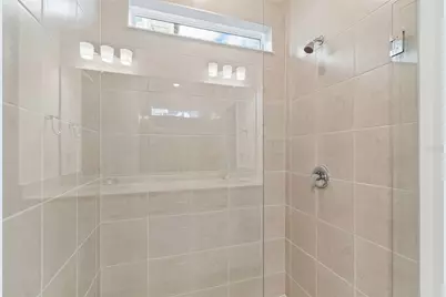 6669 Asbury Barnes Lane, Wesley Chapel, FL 33545 - Photo 31