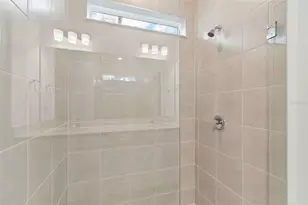 6669 Asbury Barnes Ln, Wesley Chapel, FL 33545 - Photo 31