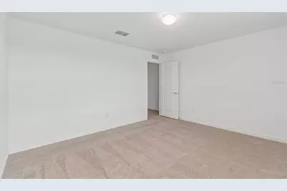 6669 Asbury Barnes Lane, Wesley Chapel, FL 33545 - Photo 55