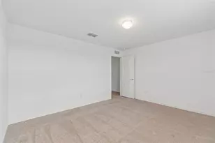 6669 Asbury Barnes Ln, Wesley Chapel, FL 33545 - Photo 55