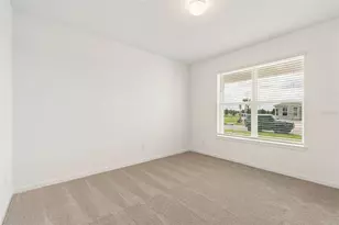6669 Asbury Barnes Ln, Wesley Chapel, FL 33545 - Photo 19