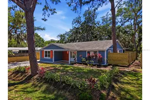 7247 Oelsner St, New Port Richey, FL 34652 - Photo 1