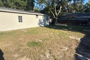 810 W 113th Ave, Tampa, FL 33612 - Photo 17