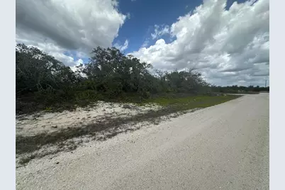 130 Vagabond Avenue, Lake Placid, FL 33852 - Photo 7