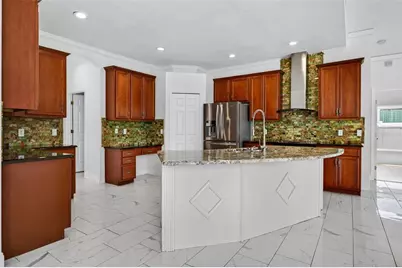 20114 Tamiami Avenue, Tampa, FL 33647 - Photo 9