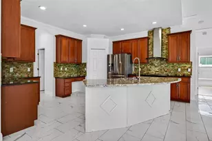 20114 Tamiami Ave, Tampa, FL 33647 - Photo 9