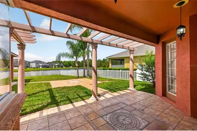 20114 Tamiami Avenue, Tampa, FL 33647 - Photo 25