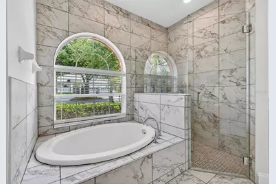 20114 Tamiami Avenue, Tampa, FL 33647 - Photo 15