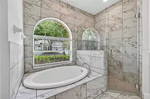 20114 Tamiami Ave, Tampa, FL 33647 - Photo 15