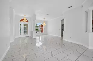 20114 Tamiami Ave, Tampa, FL 33647 - Photo 5