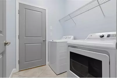 13917 Roseate Tern Lane, Riverview, FL 33579 - Photo 21