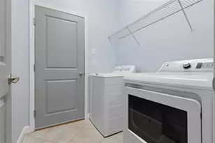 13917 Roseate Tern Ln, Riverview, FL 33579 - Photo 21