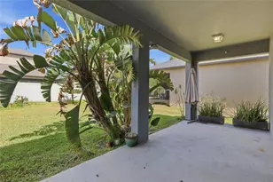 13917 Roseate Tern Ln, Riverview, FL 33579 - Photo 23