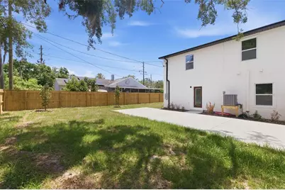 1530 12th Avenue S, Saint Petersburg, FL 33705 - Photo 31