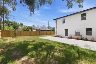 1530 12th Ave S, Saint Petersburg, FL 33705 - Photo 31