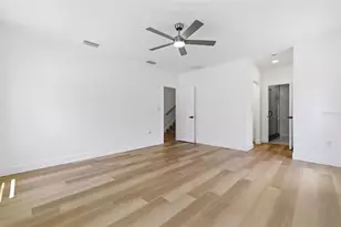 1530 12th Ave S, Saint Petersburg, FL 33705 - Photo 13
